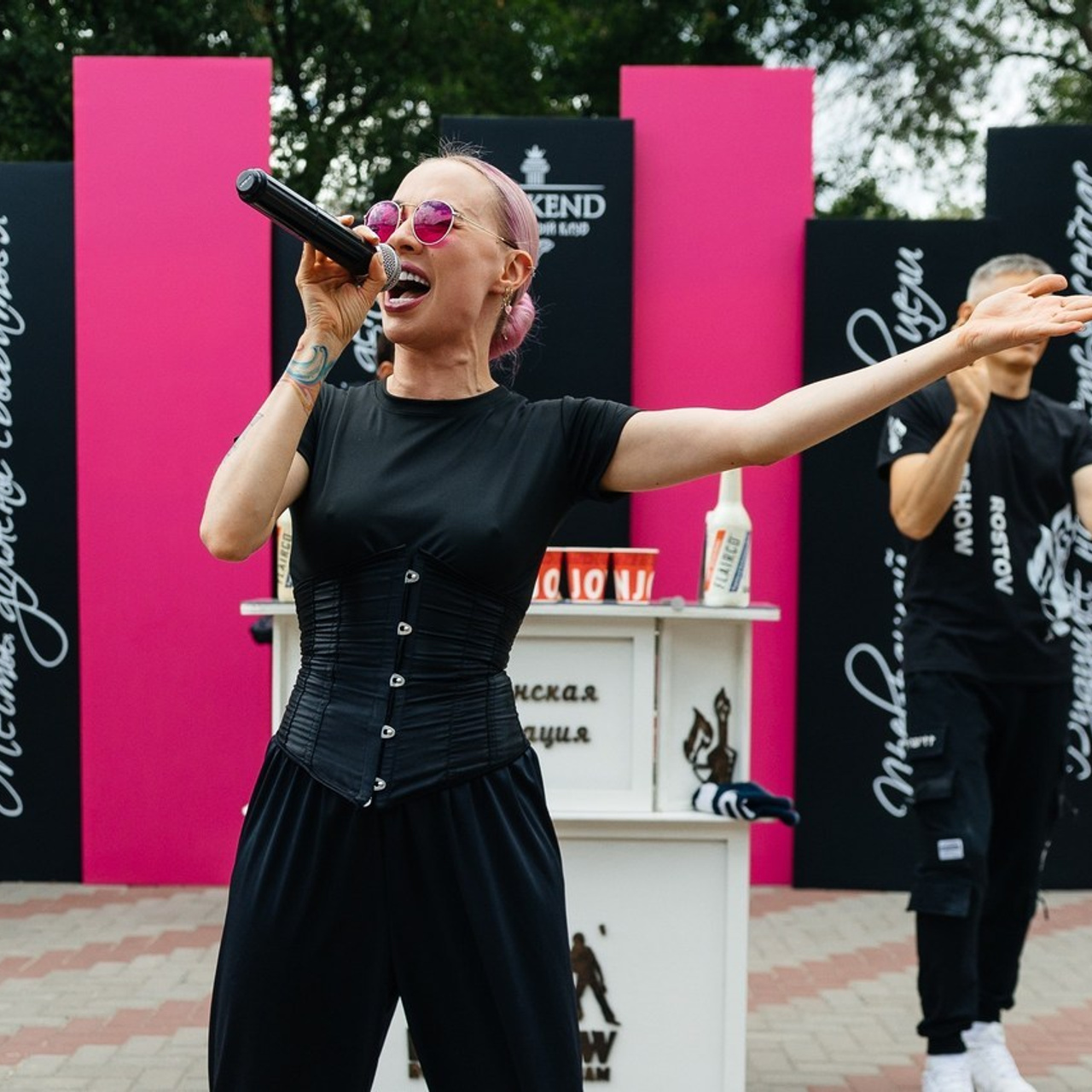 ОТЗЫВЫ. Свадебный фотограф в Ростове-на-Дону Васильченко Сергей