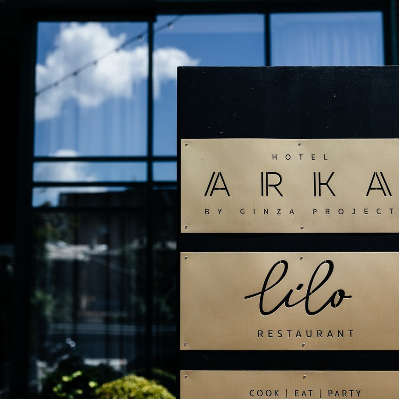 ОТЗЫВЫ. Свадебный фотограф в Ростове-на-Дону Васильченко Сергей