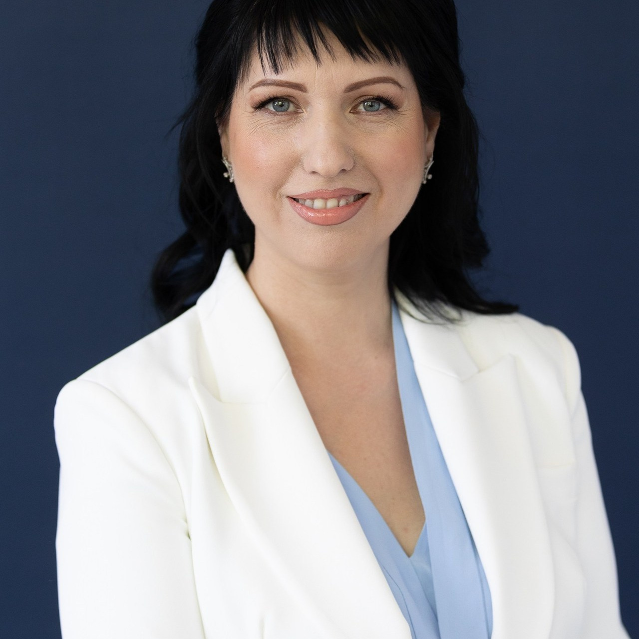 ОТЗЫВЫ. Свадебный фотограф в Ростове-на-Дону Васильченко Сергей