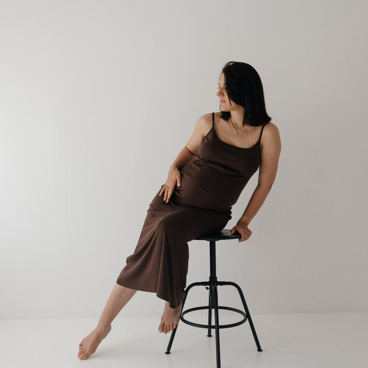 ОТЗЫВЫ. Свадебный фотограф в Ростове-на-Дону Васильченко Сергей