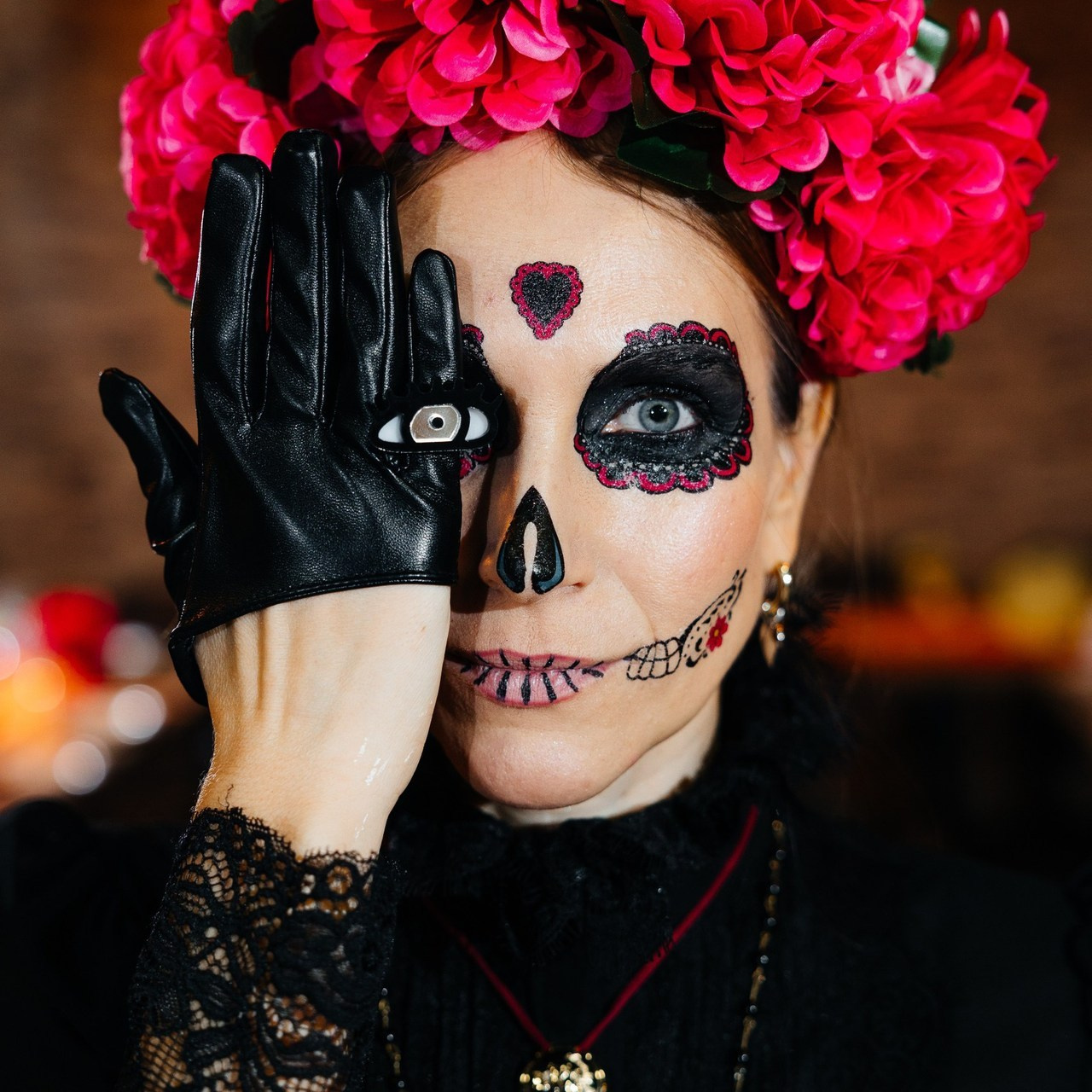 ОТЗЫВЫ. Свадебный фотограф в Ростове-на-Дону Васильченко Сергей