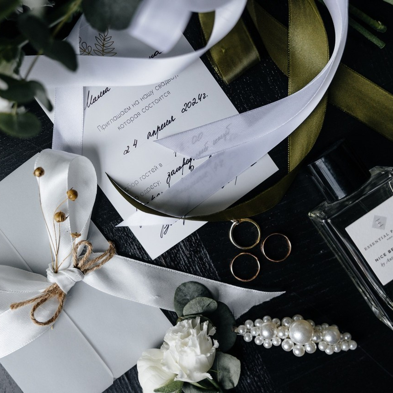 ОТЗЫВЫ. Свадебный фотограф в Ростове-на-Дону Васильченко Сергей