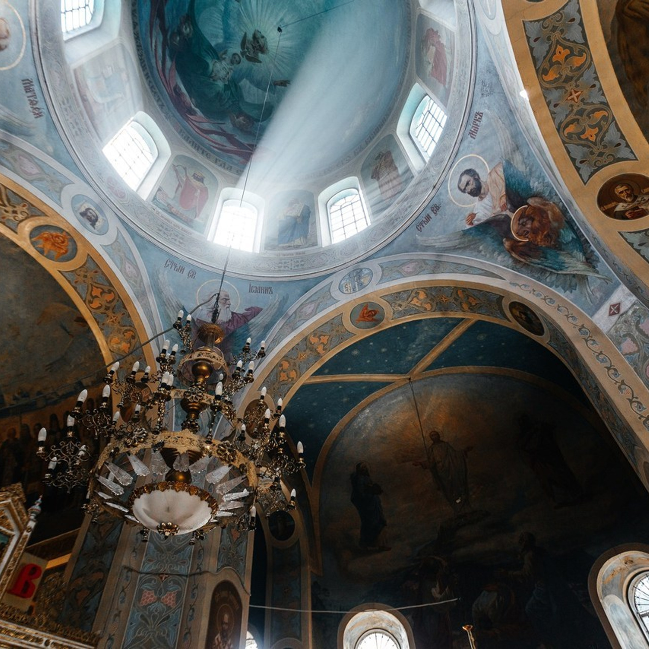 ОТЗЫВЫ. Свадебный фотограф в Ростове-на-Дону Васильченко Сергей