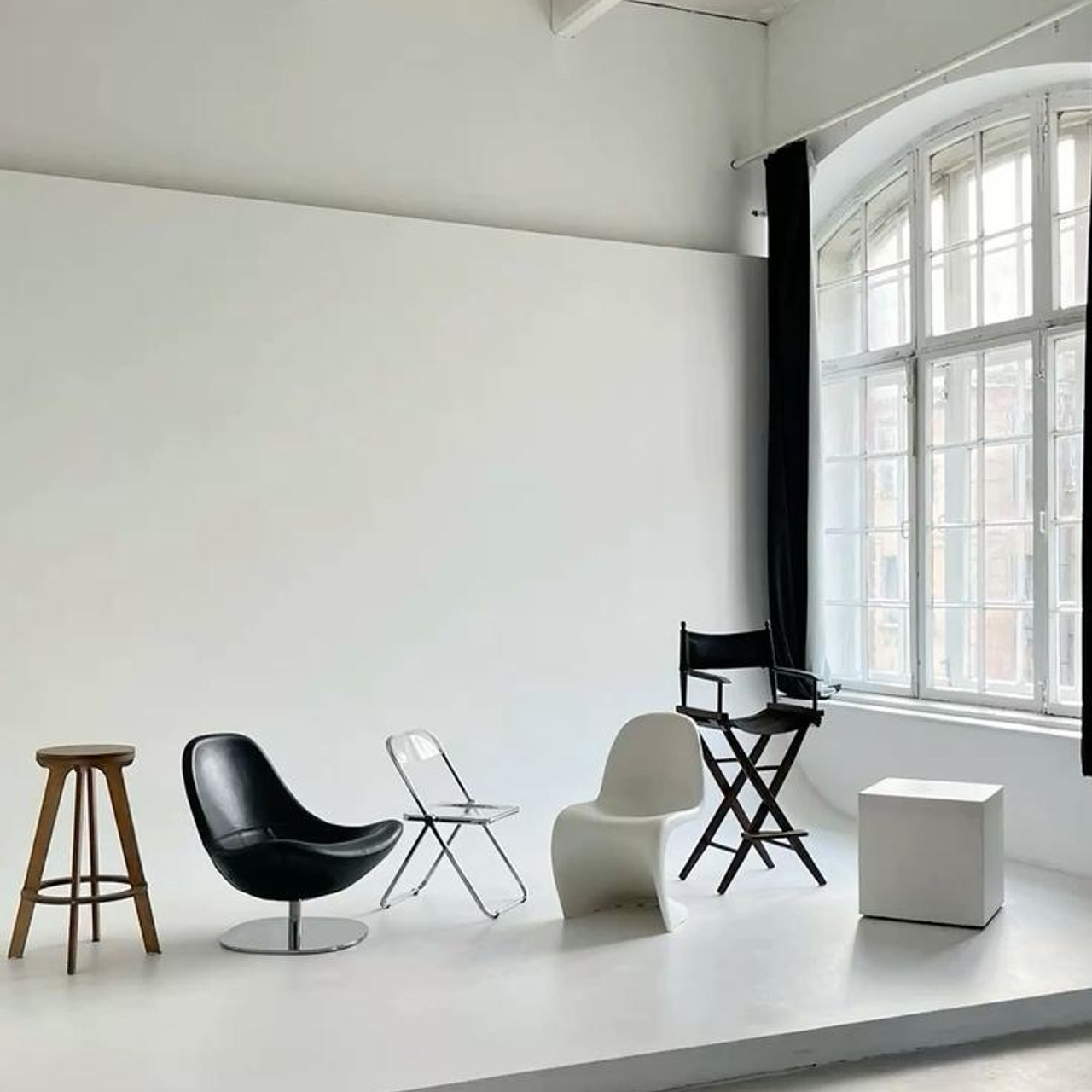 Блог. Фотограф Симферополь | Катерина Ищук