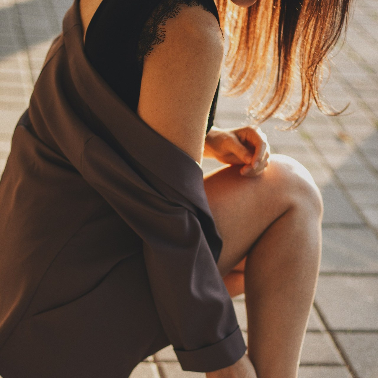 Отзывы. Фотограф Симферополь | Катерина Ищук