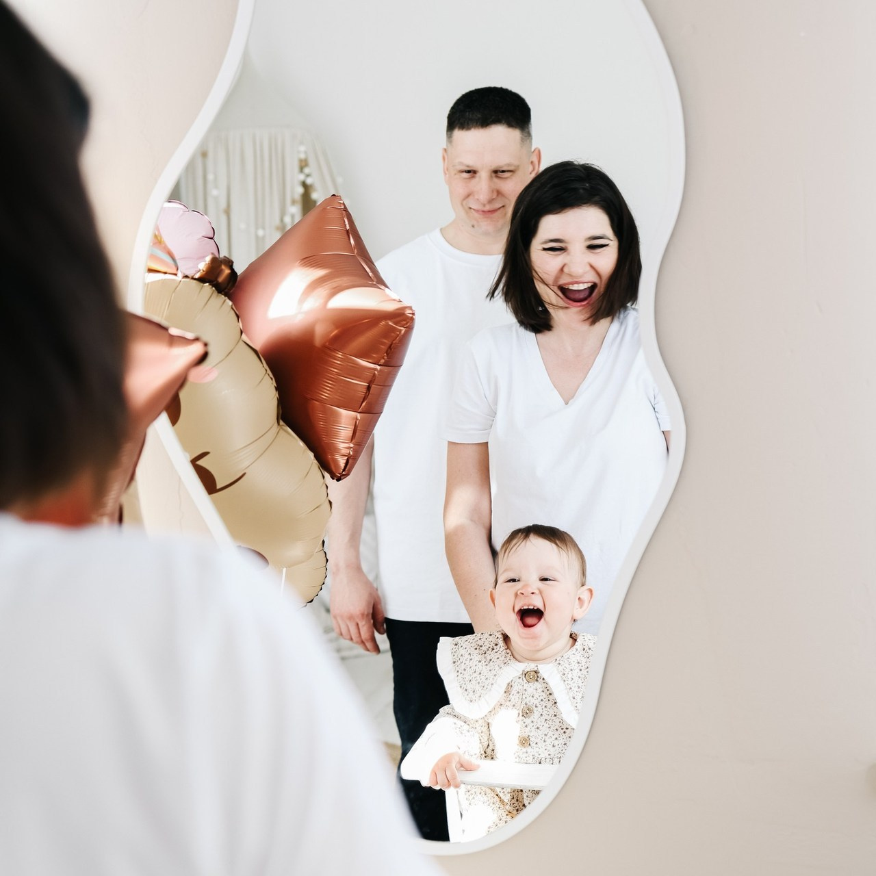 Отзывы. Семейный и детский фотограф в Санкт-Петербурге Алена Захарова