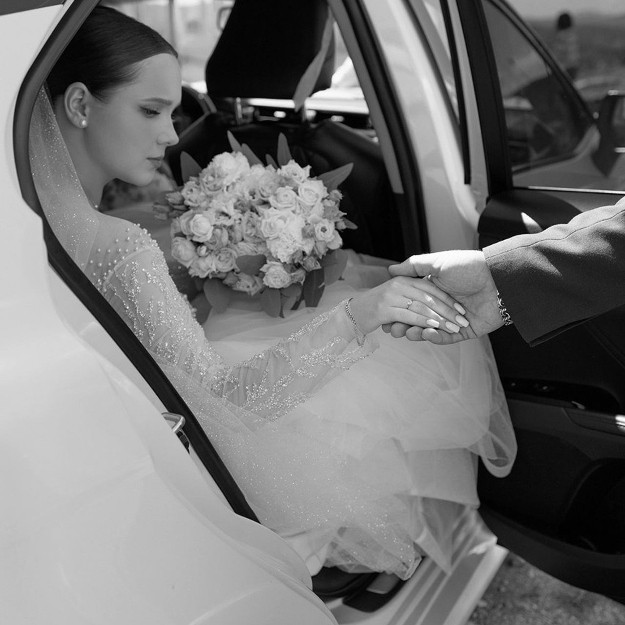 Кирилл & Яна