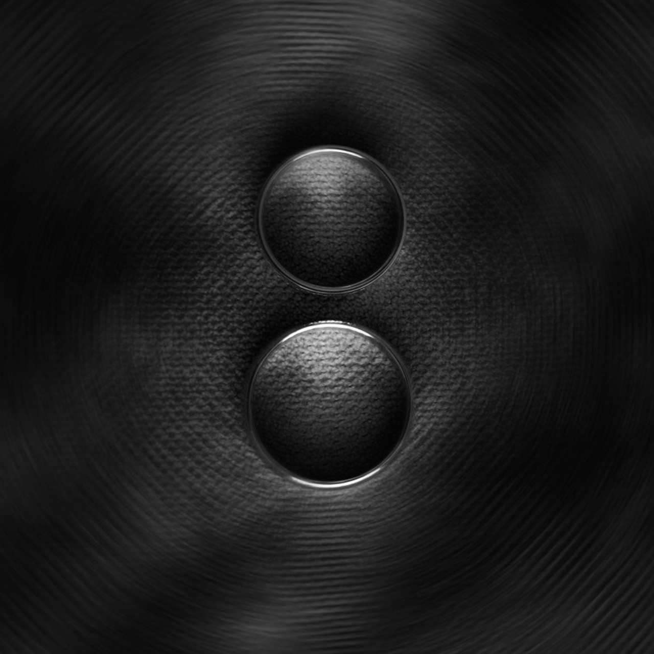 Лев & Екатерина