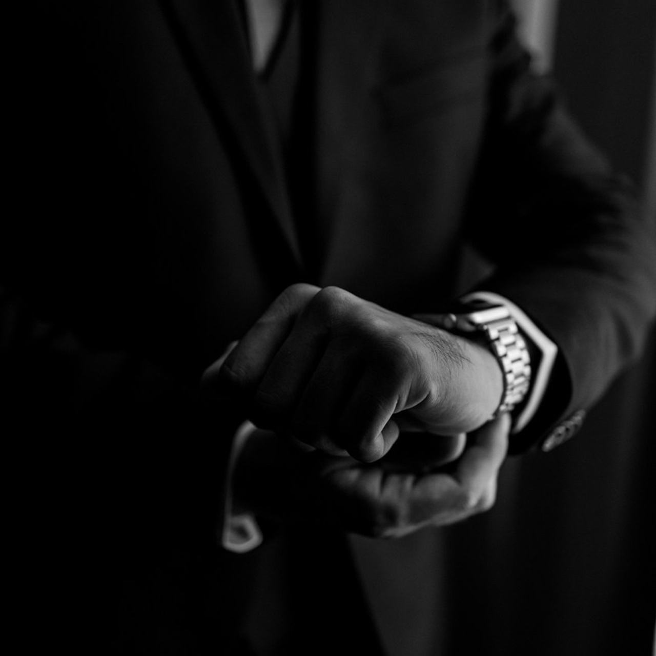 Ильдар & Ксения