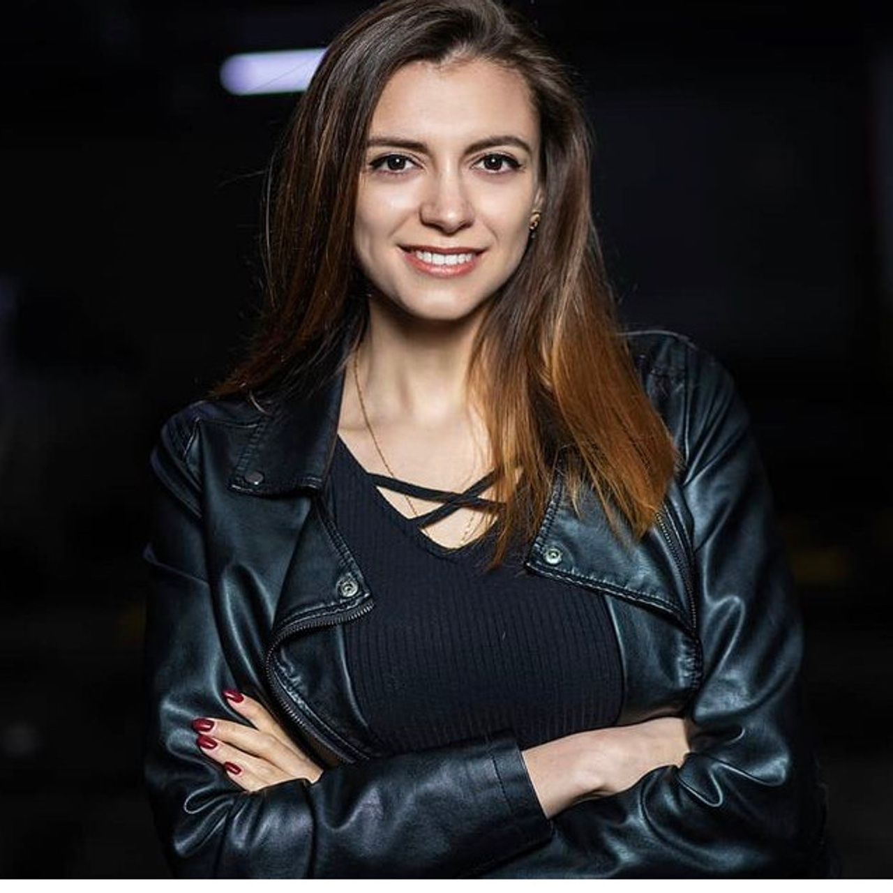 Отзывы. Свадебный и семейный фотограф в Челябинске