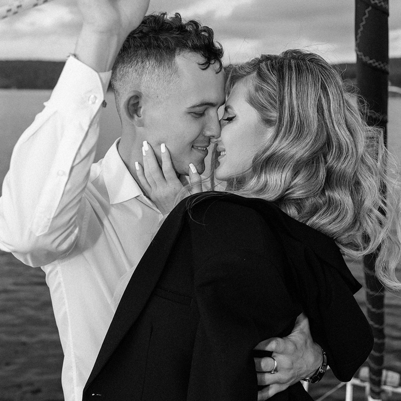 Никита & Наталья