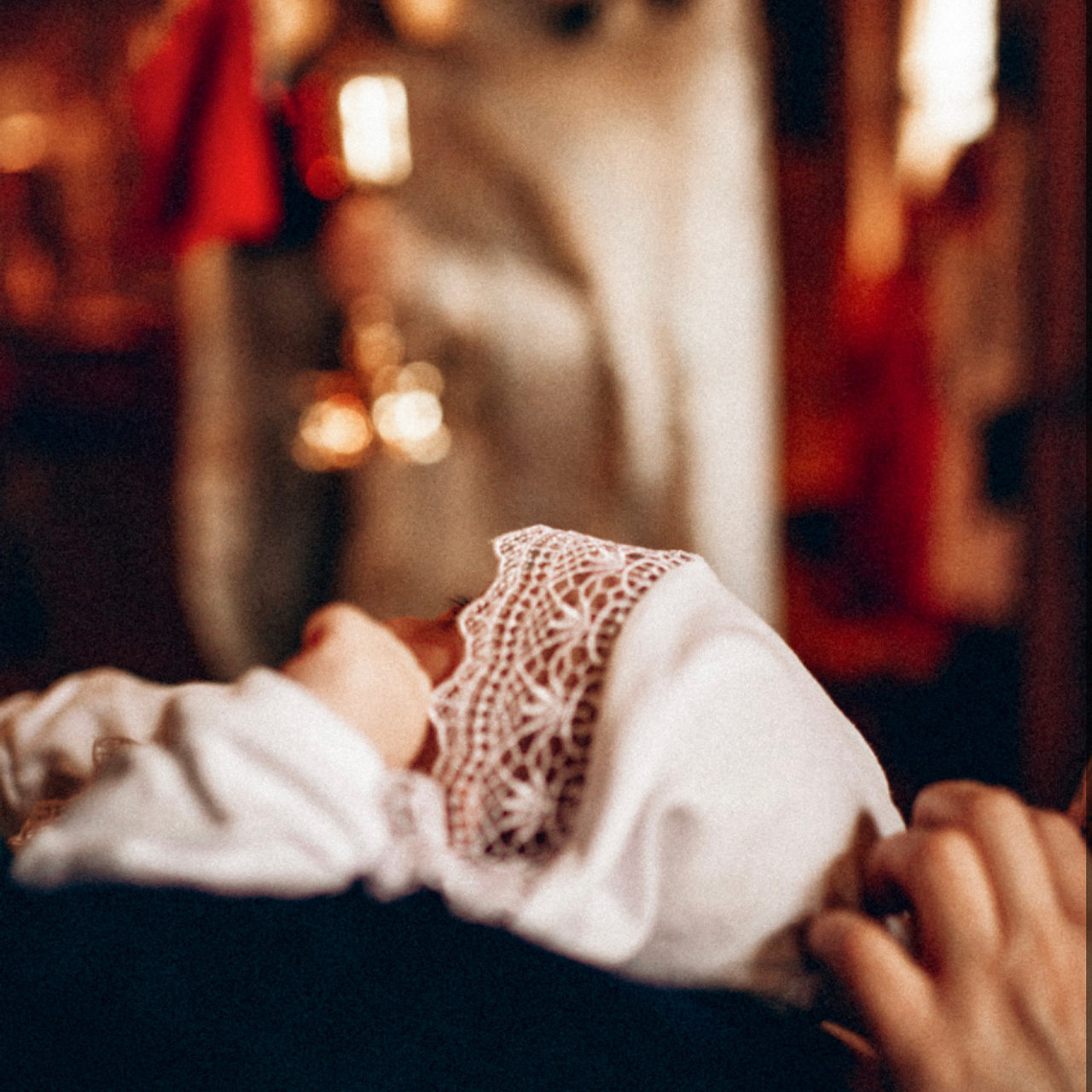 Отзывы. Фотограф НОГИНСК, Москва, Анастасия Белая