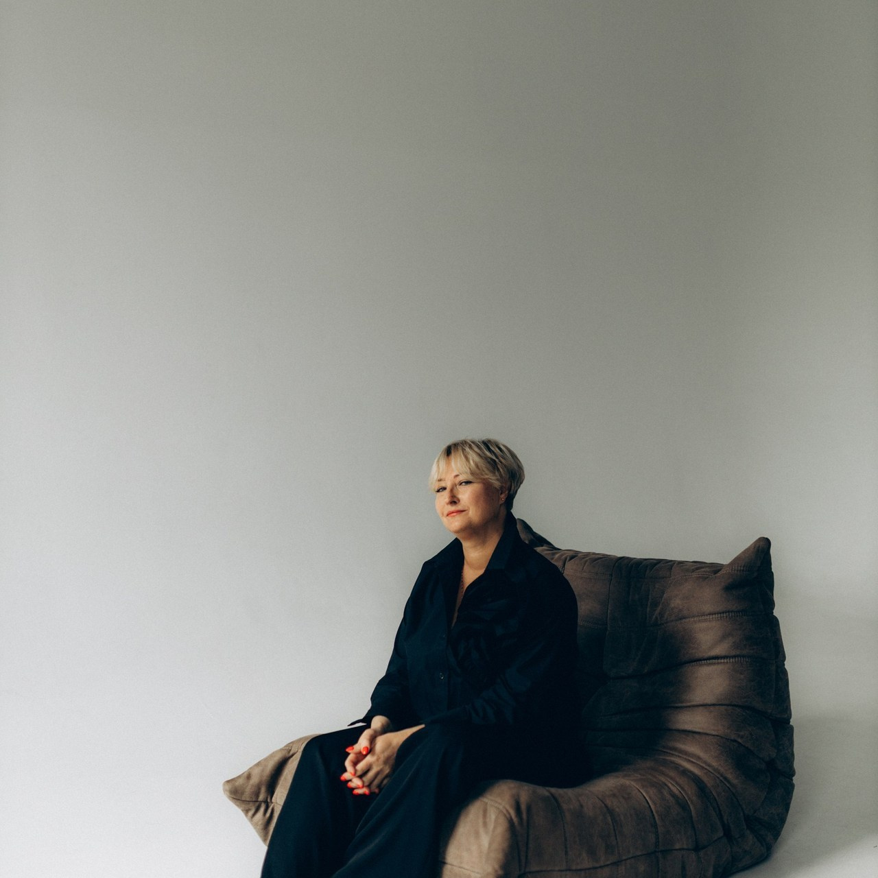 Отзывы. Фотограф НОГИНСК, Москва, Анастасия Белая