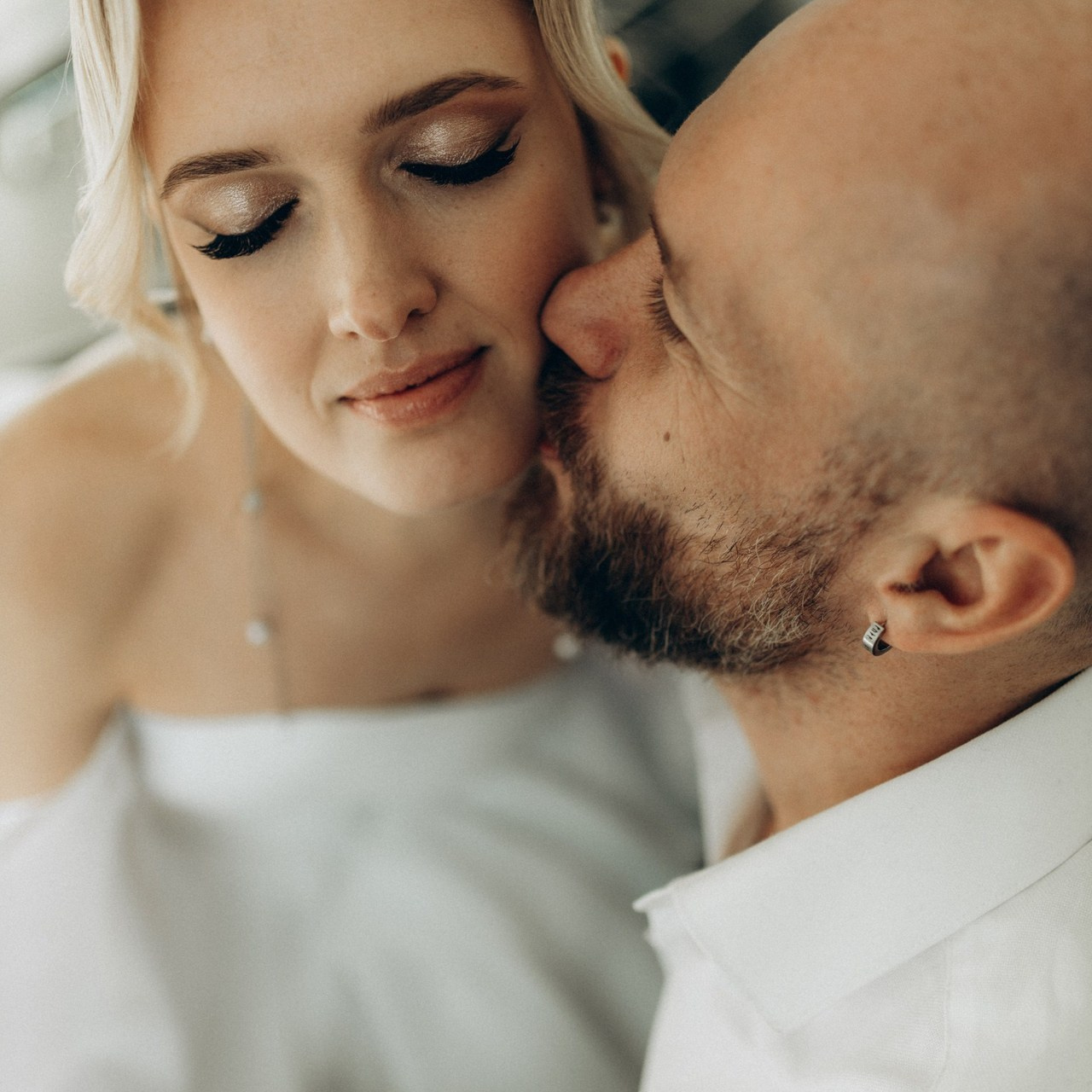 Отзывы. Фотограф НОГИНСК, Москва, Анастасия Белая