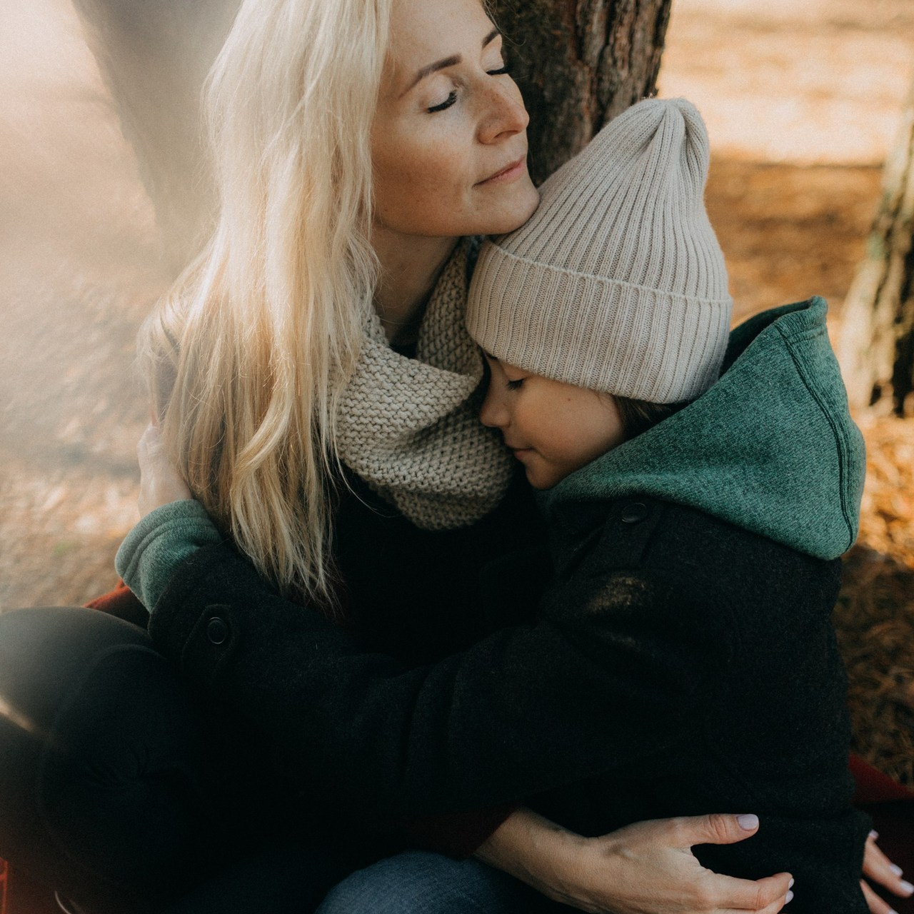 Отзывы. Фотограф НОГИНСК, Москва, Анастасия Белая