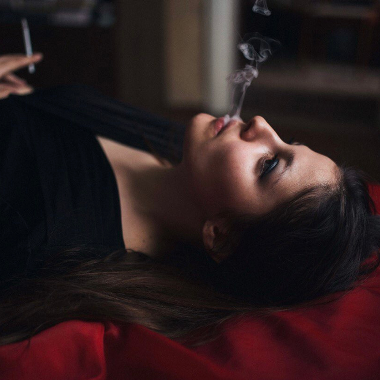 Отзывы. Фотограф НОГИНСК, Москва, Анастасия Белая