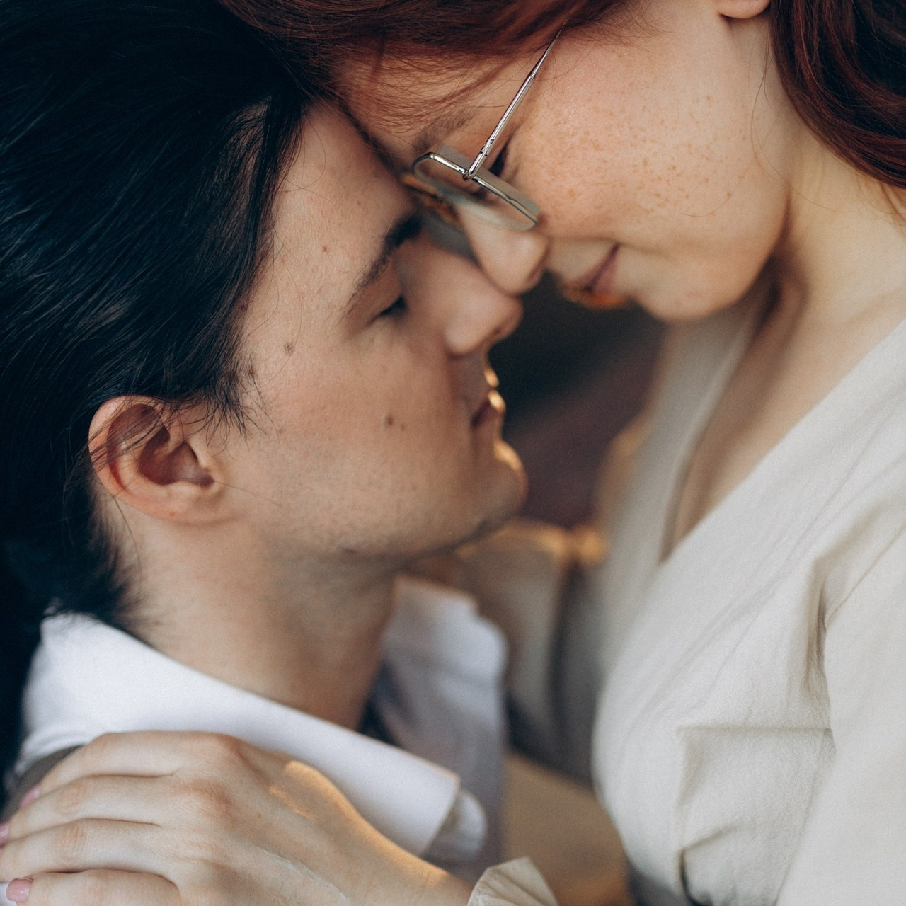 Отзывы. Фотограф НОГИНСК, Москва, Анастасия Белая