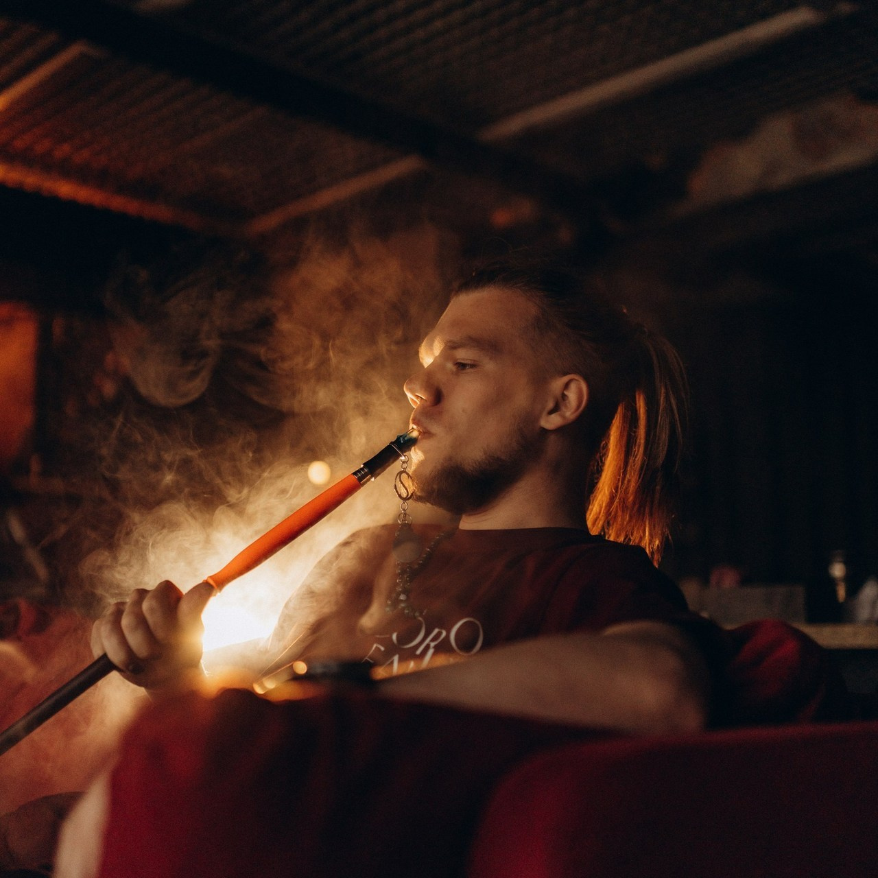 Отзывы. Фотограф НОГИНСК, Москва, Анастасия Белая