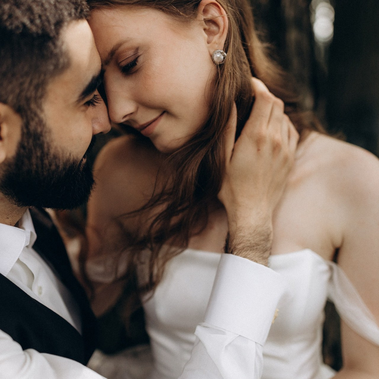 Отзывы. Фотограф НОГИНСК, Москва, Анастасия Белая