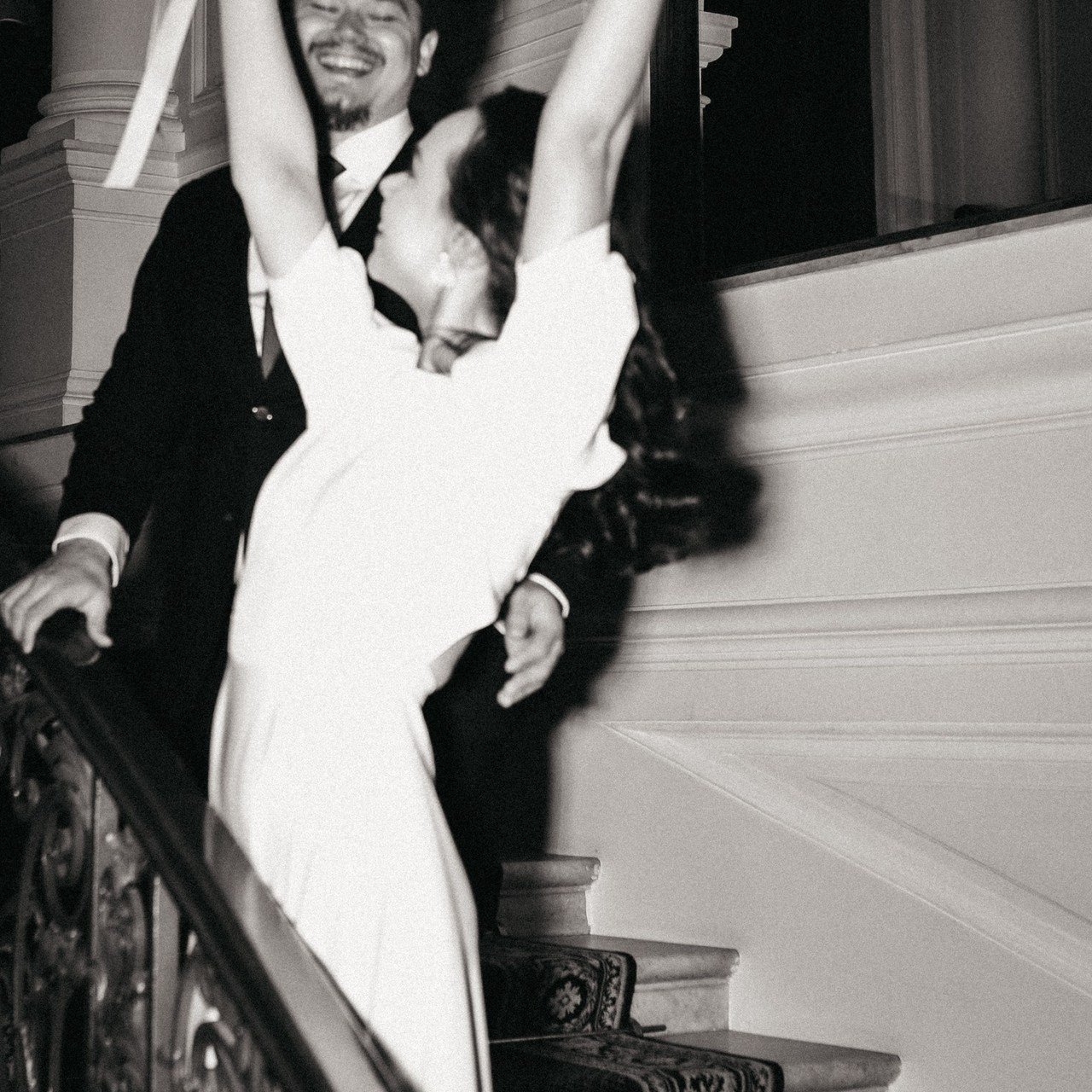 Отзывы. Семейный и портретный фотограф в Санкт-Петербурге Владислава Бычкова