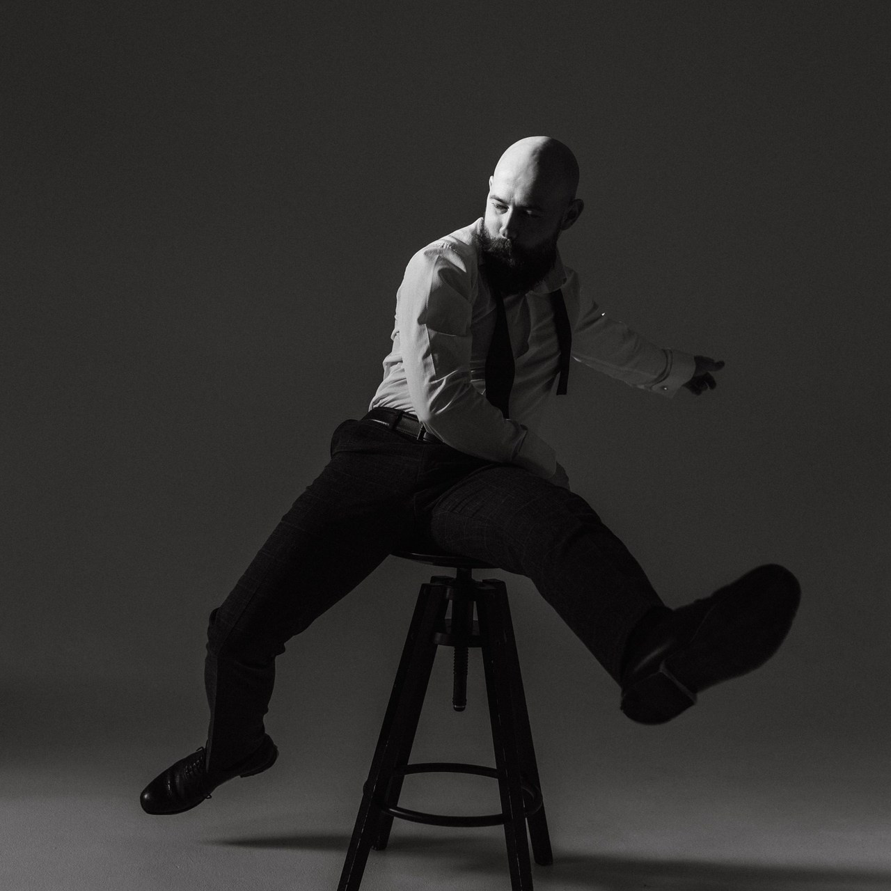 Отзывы. Семейный и портретный фотограф в Санкт-Петербурге Владислава Бычкова