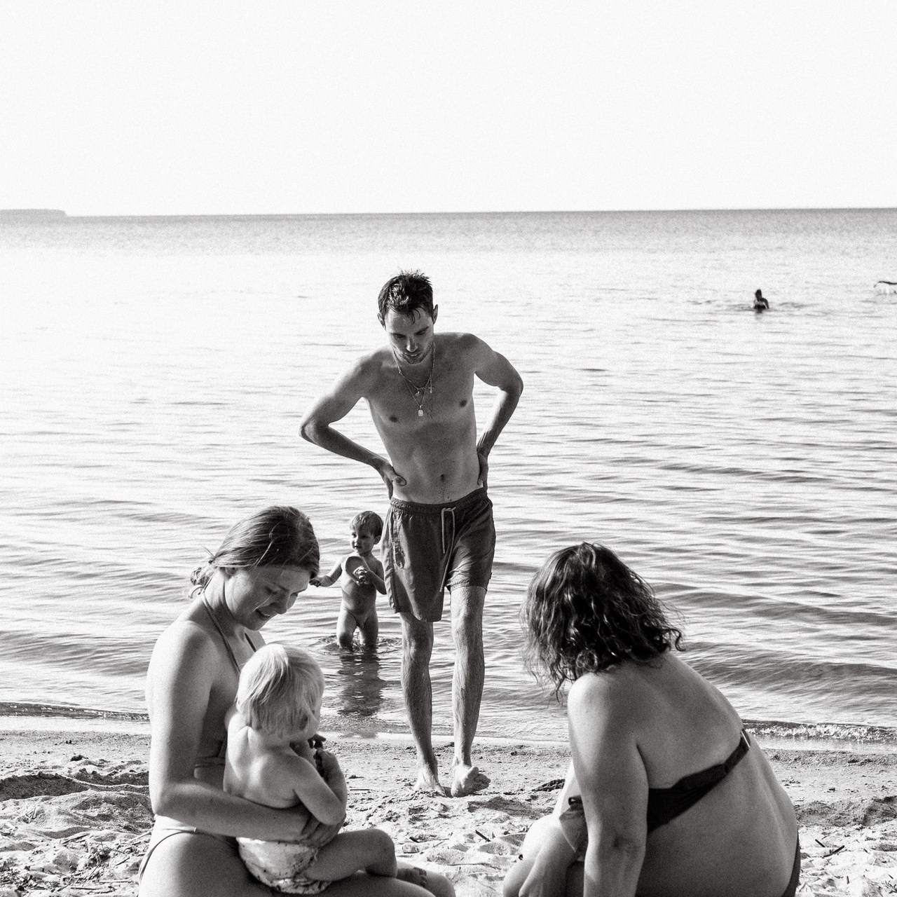 Отзывы. Семейный и портретный фотограф в Санкт-Петербурге Владислава Бычкова