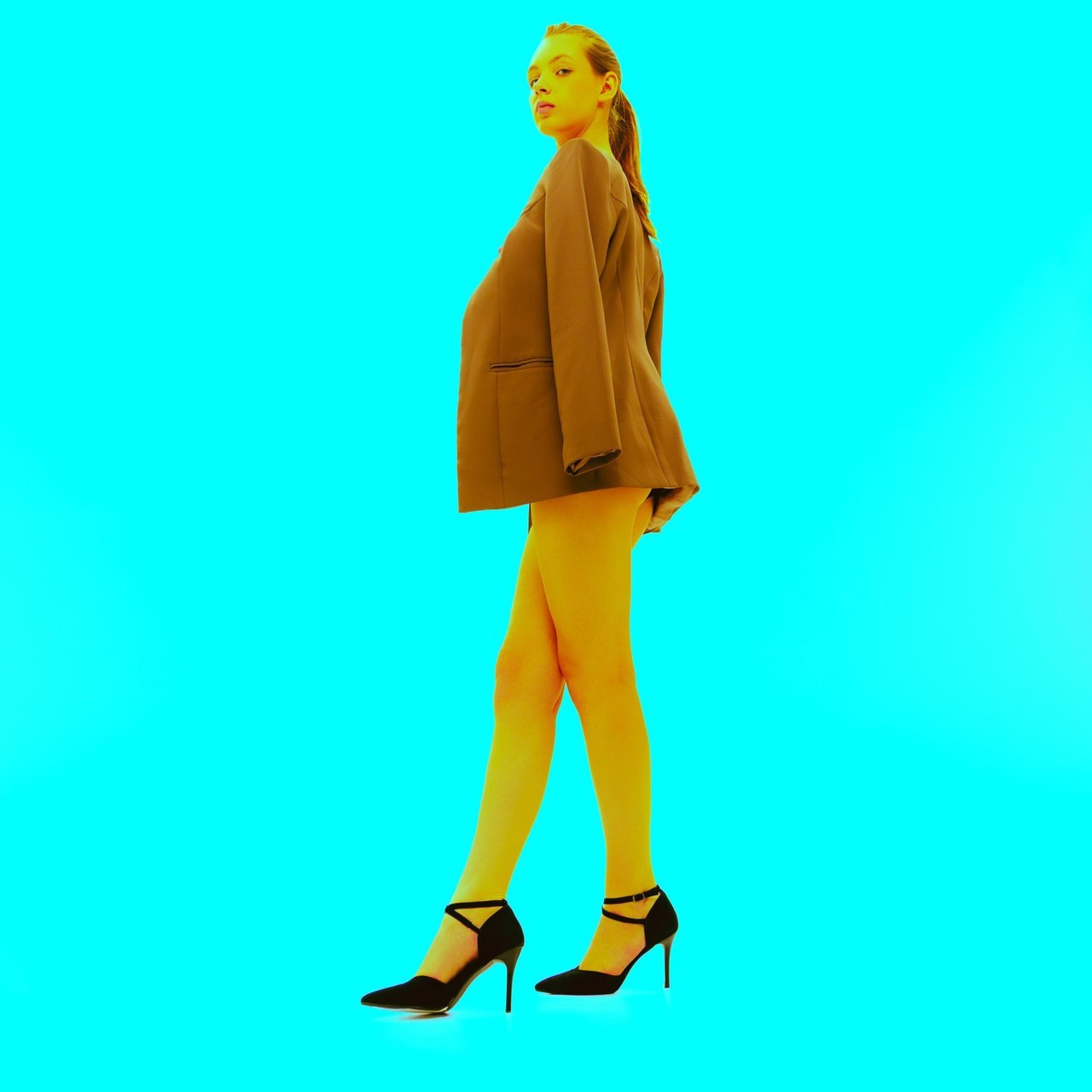 Услуги портретного фотографа Антона Казарина. Портретный фотограф в Ростове-на-Дону Антон Казарин