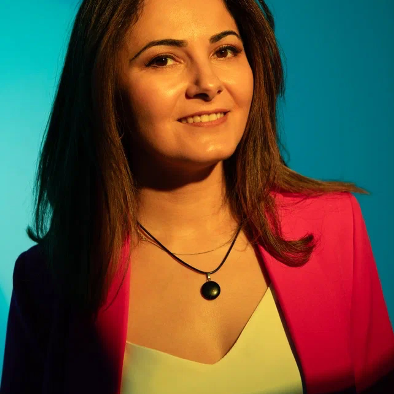 Отзывы. Персональный фотограф Москва