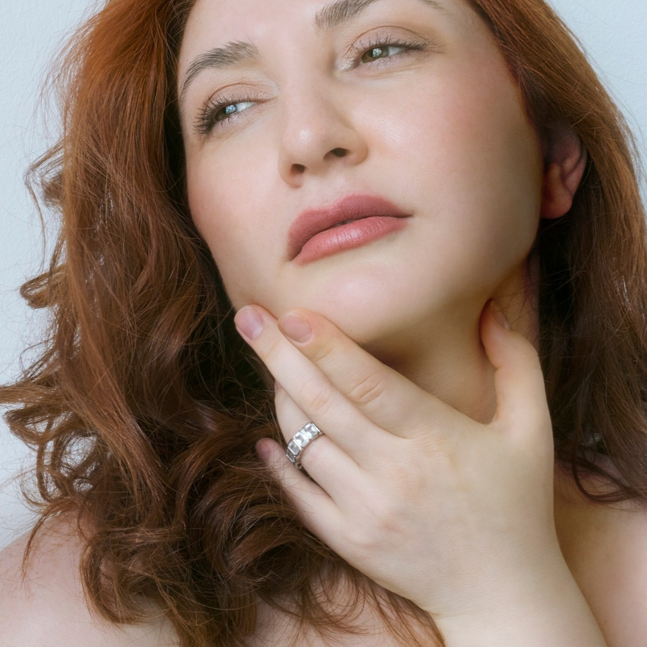 Отзывы. Персональный фотограф Москва