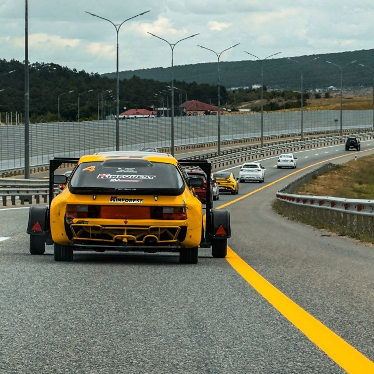 Отзывы. Фотограф/видеограф Крым