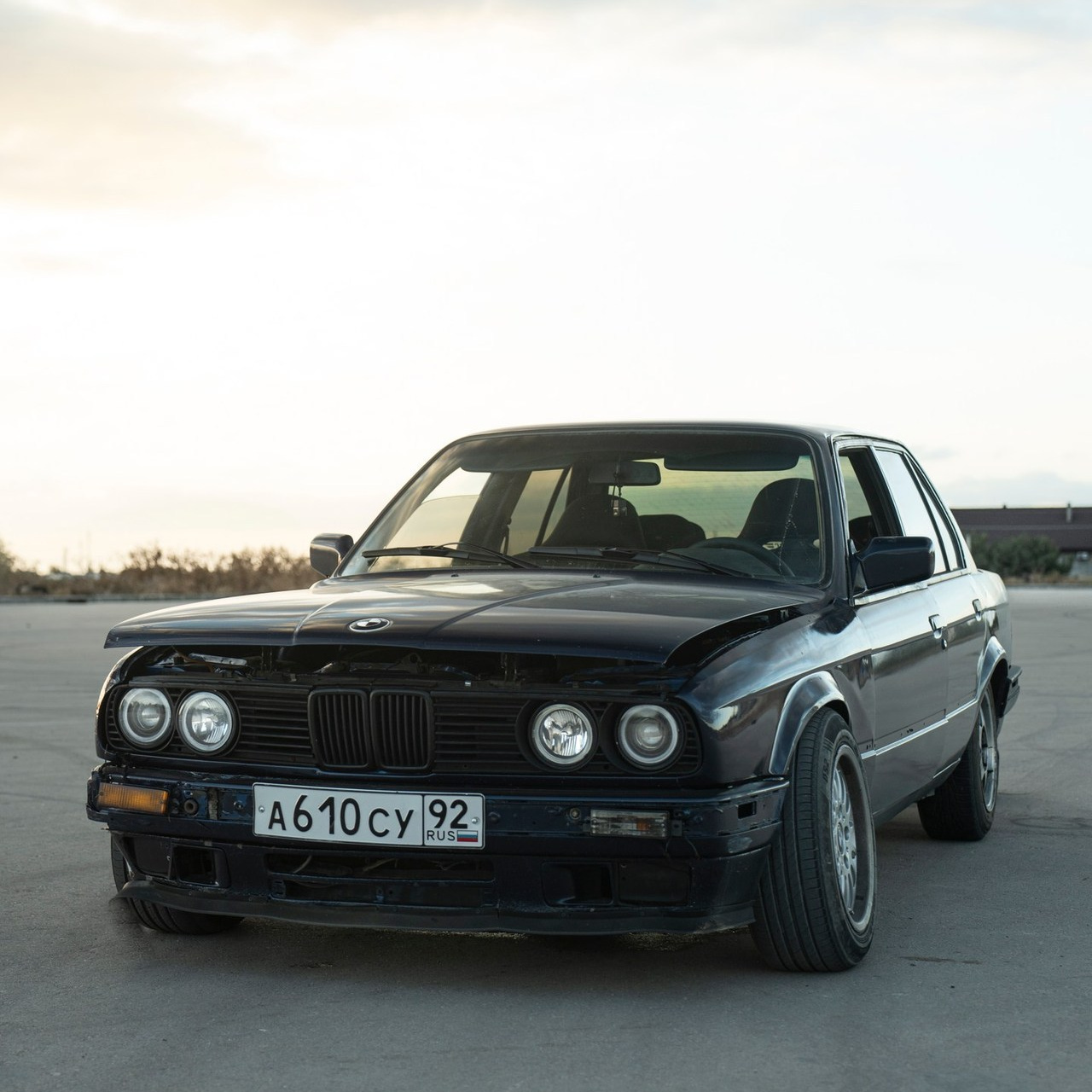 Отзывы. Фотограф/видеограф Крым