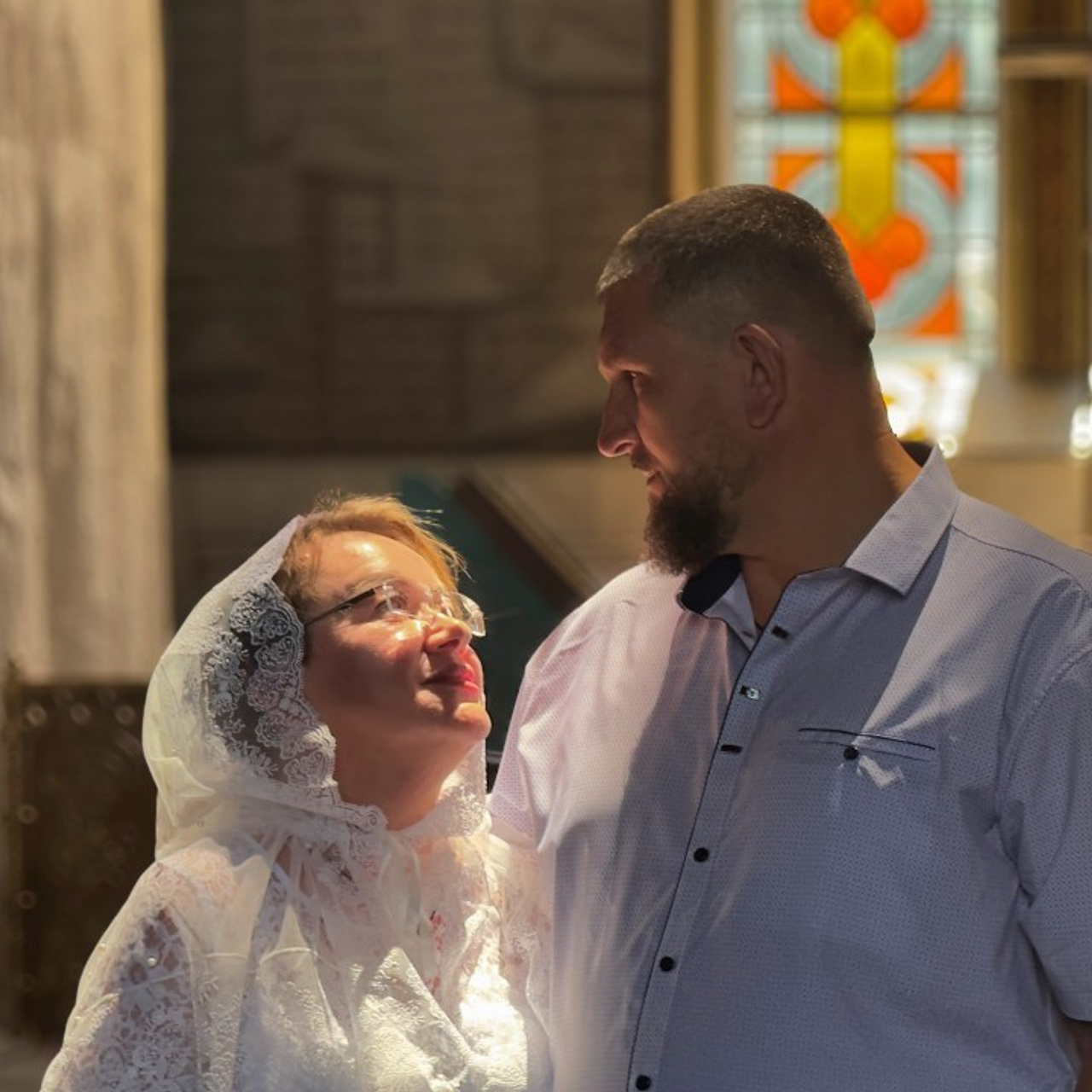 Отзывы. Фотограф/видеограф Крым