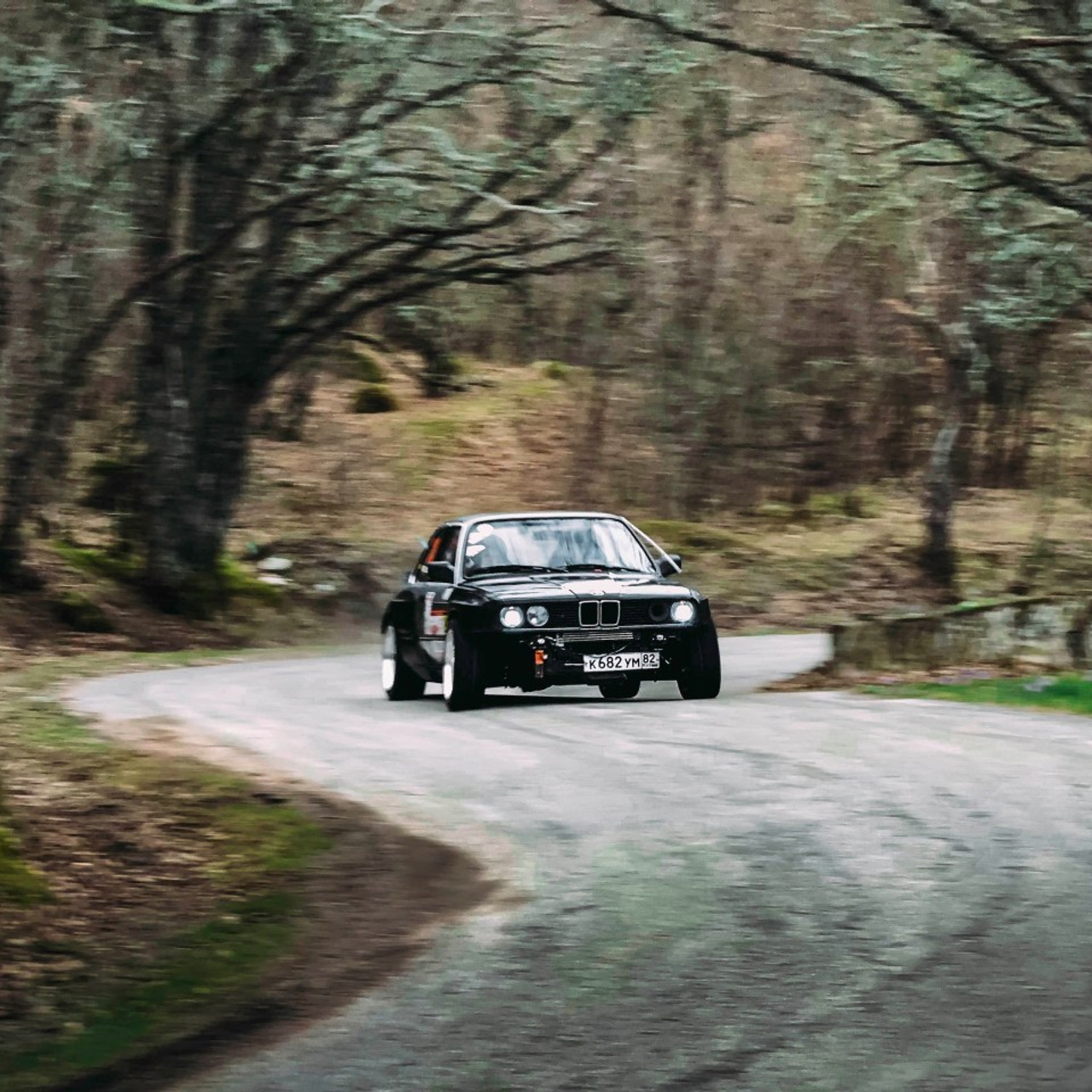 Отзывы. Фотограф/видеограф Крым