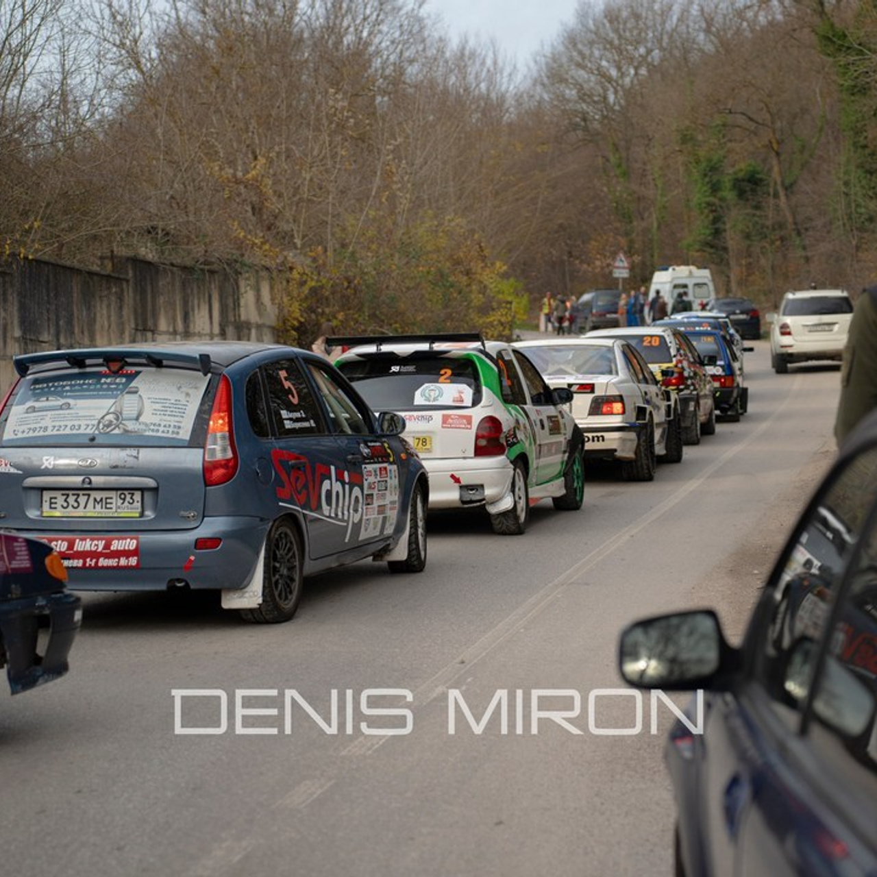 Отзывы. Фотограф/видеограф Крым