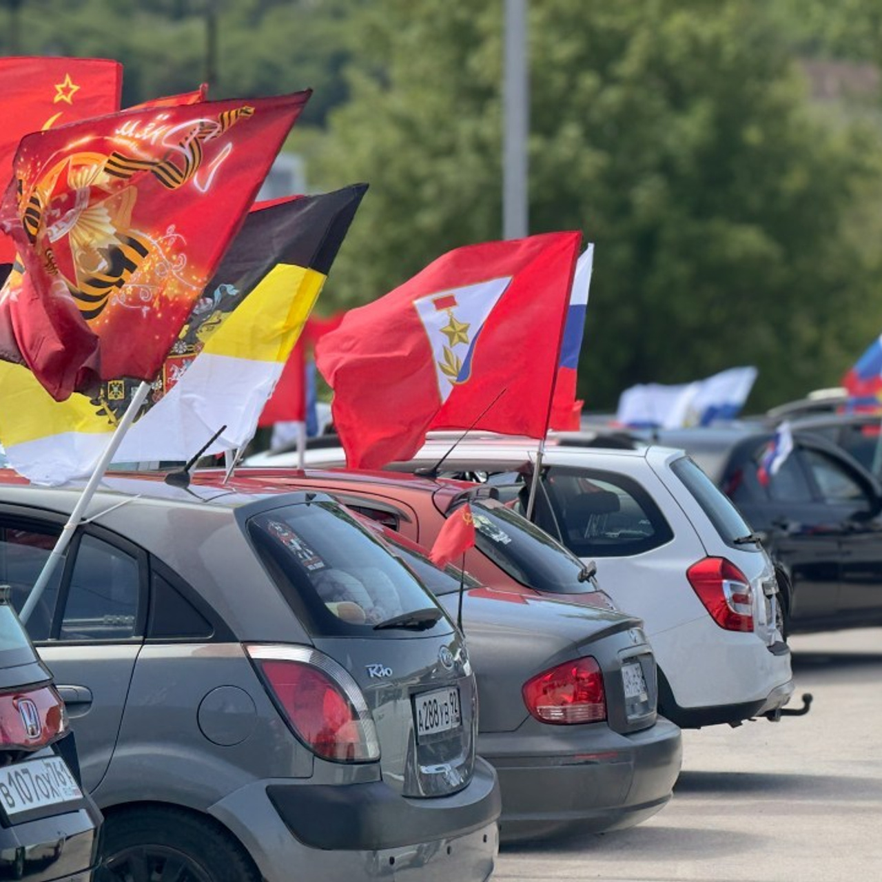 Отзывы. Фотограф/видеограф Крым