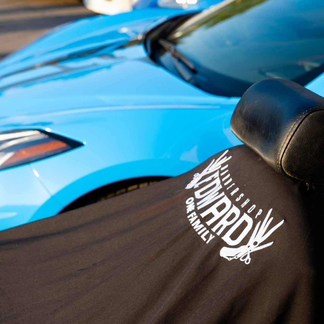 Отзывы. Фотограф/видеограф Крым