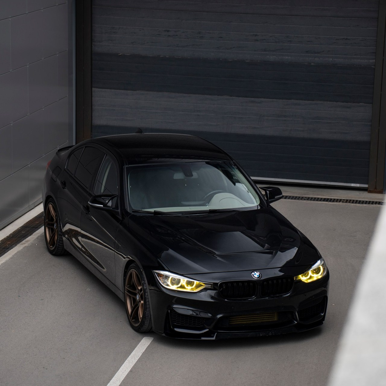 Отзывы. Фотограф/видеограф Крым