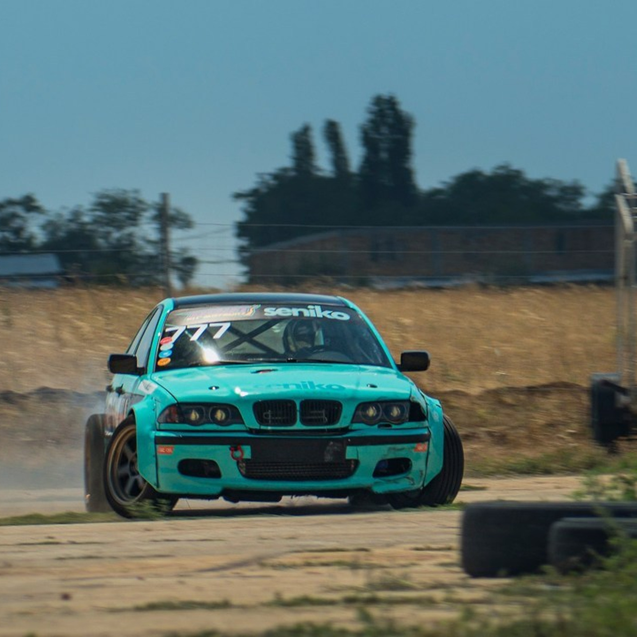 Отзывы. Фотограф/видеограф Крым