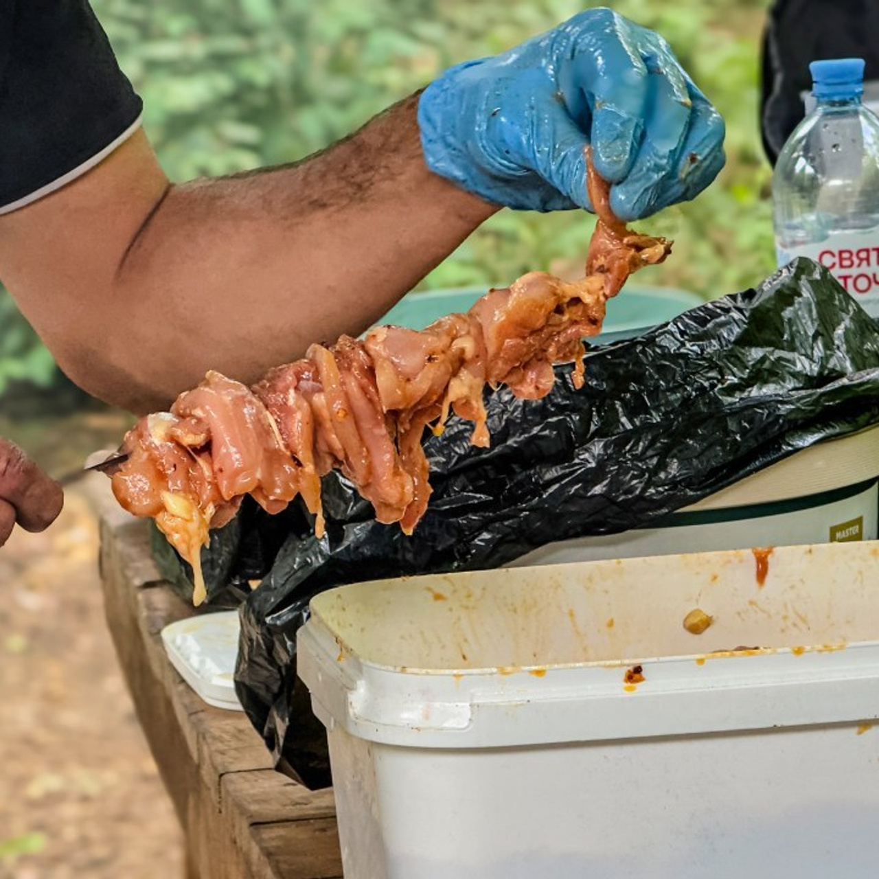 Отзывы. Фотограф/видеограф Крым