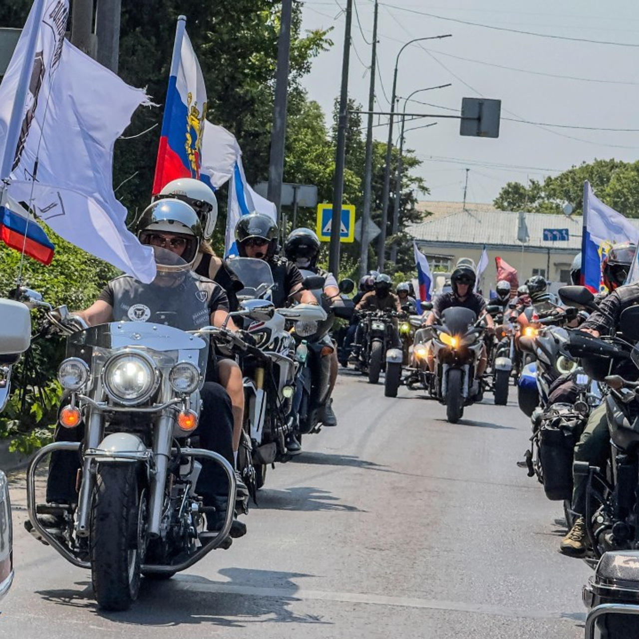 Отзывы. Фотограф/видеограф Крым