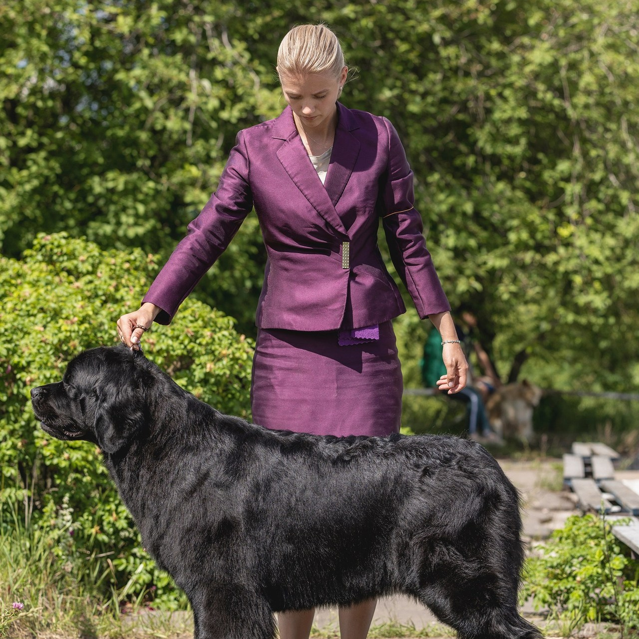 Отзывы. Фотограф Алена Звездина