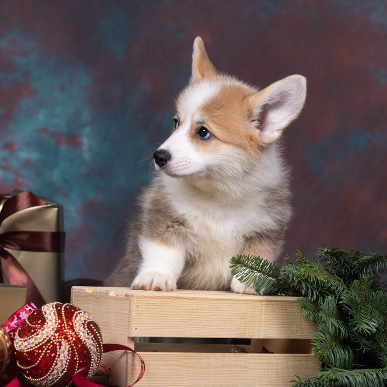 Отзывы. Фотограф Алена Звездина