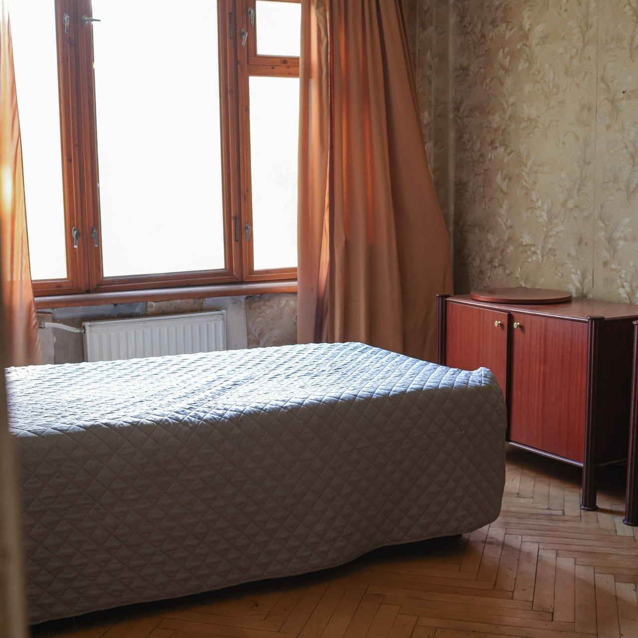 Отзывы. Фотограф Алена Звездина