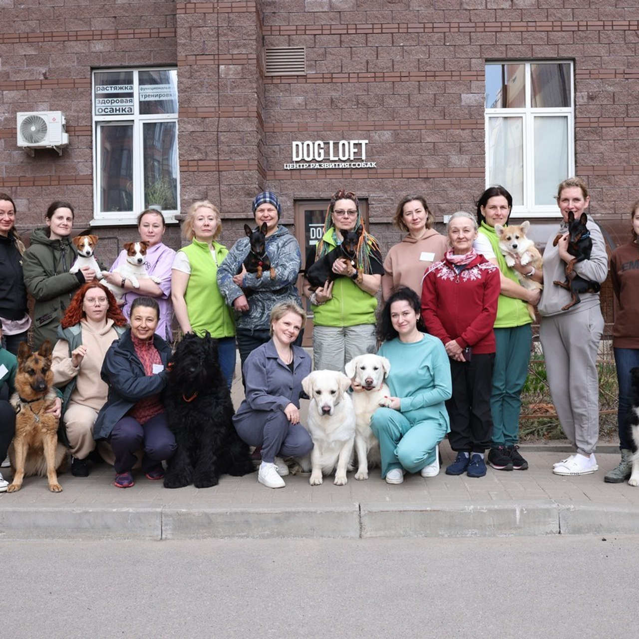 Отзывы. Фотограф Алена Звездина