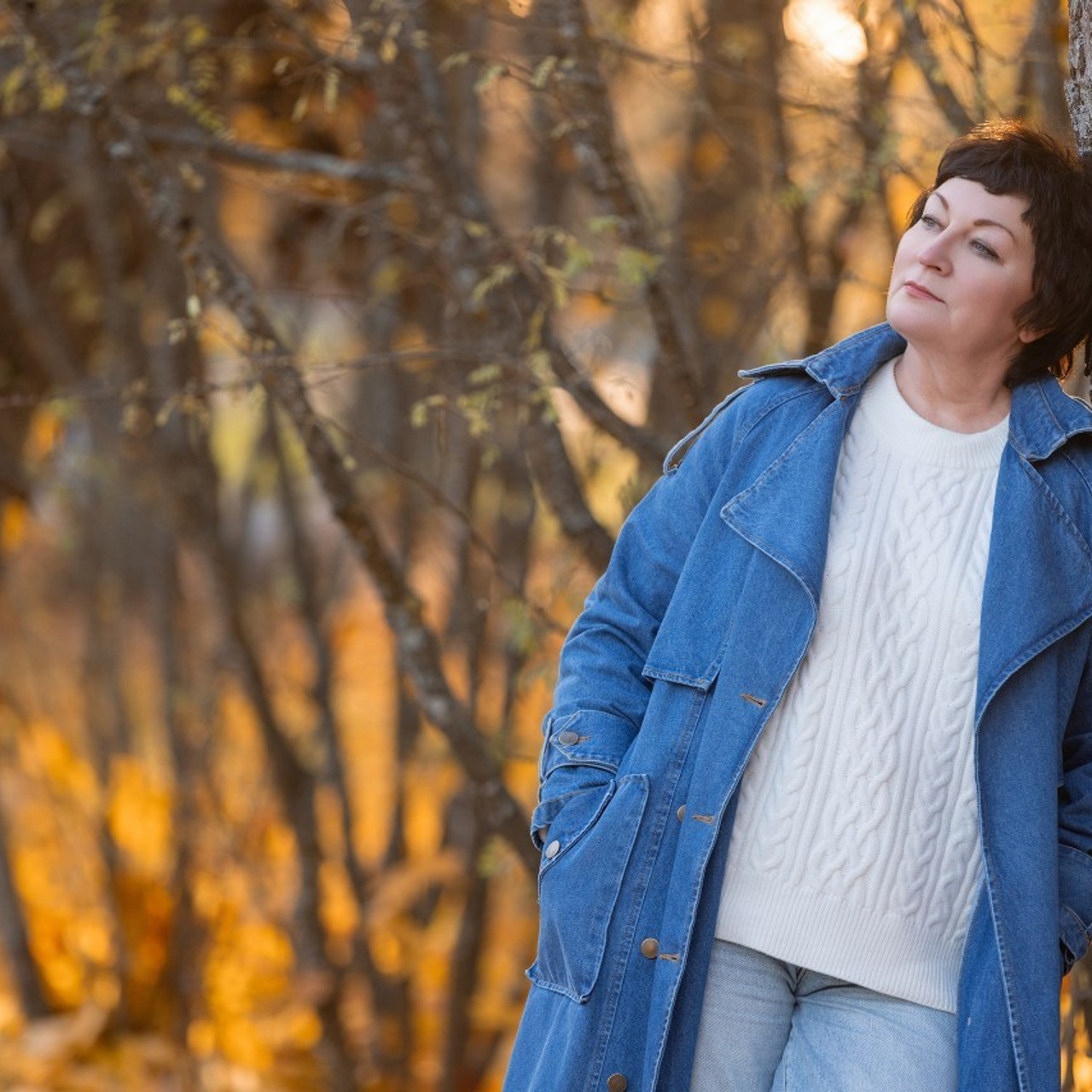 Отзывы. Фотограф Алена Звездина