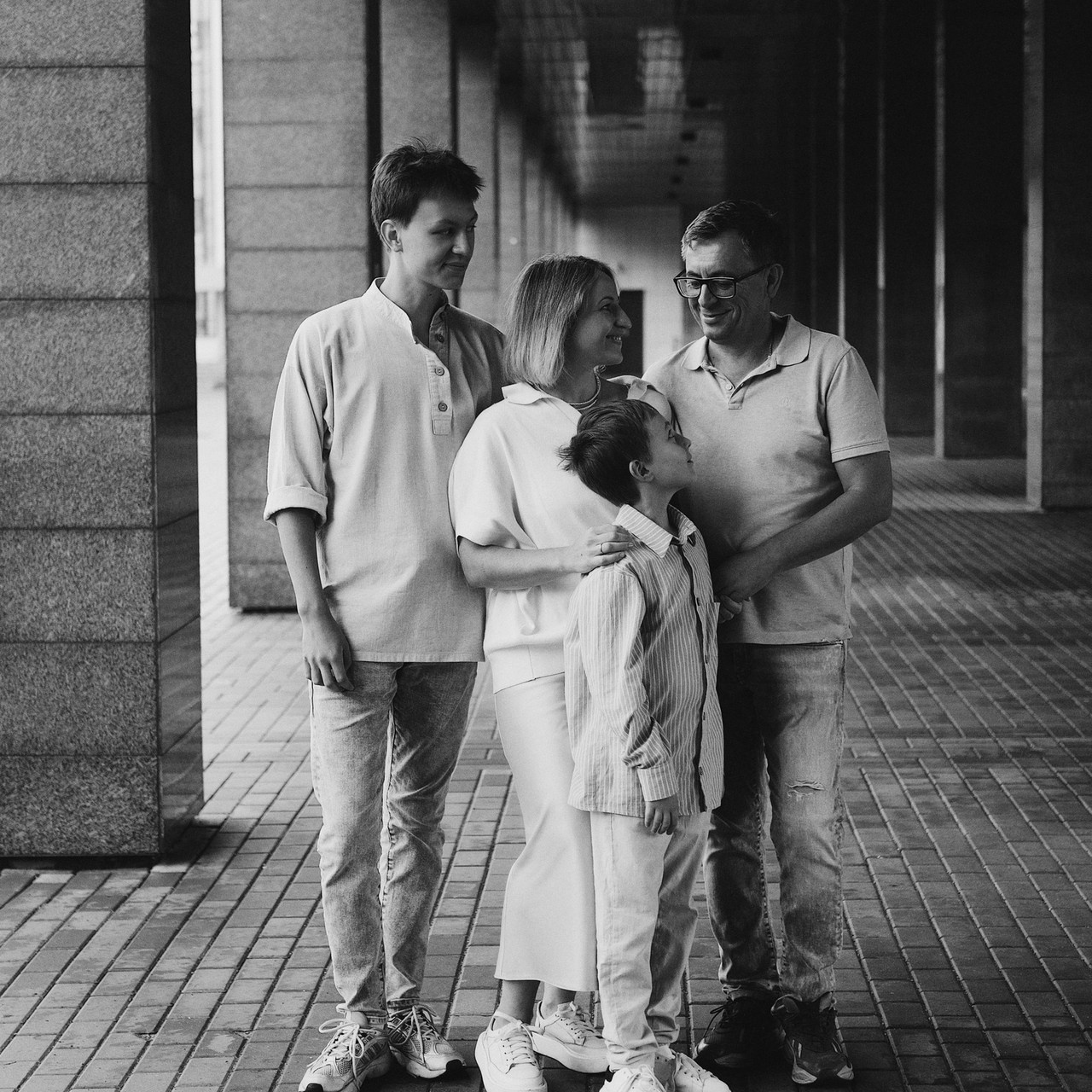 Отзывы. Главная