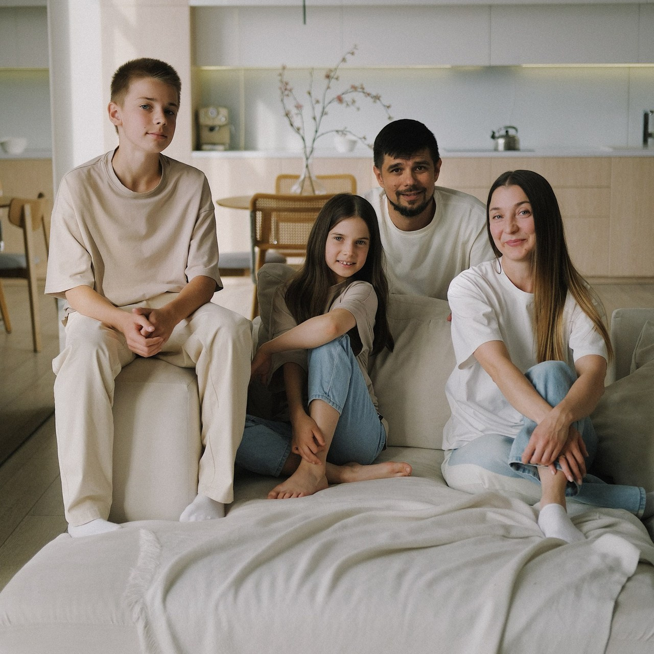 Отзывы. Главная