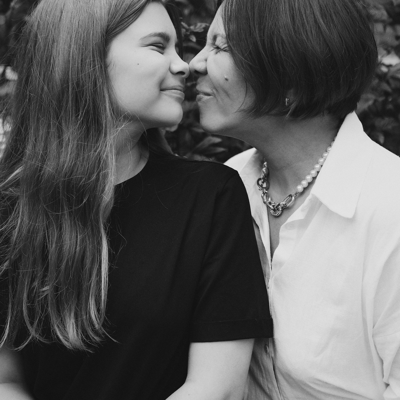 Отзывы. Главная