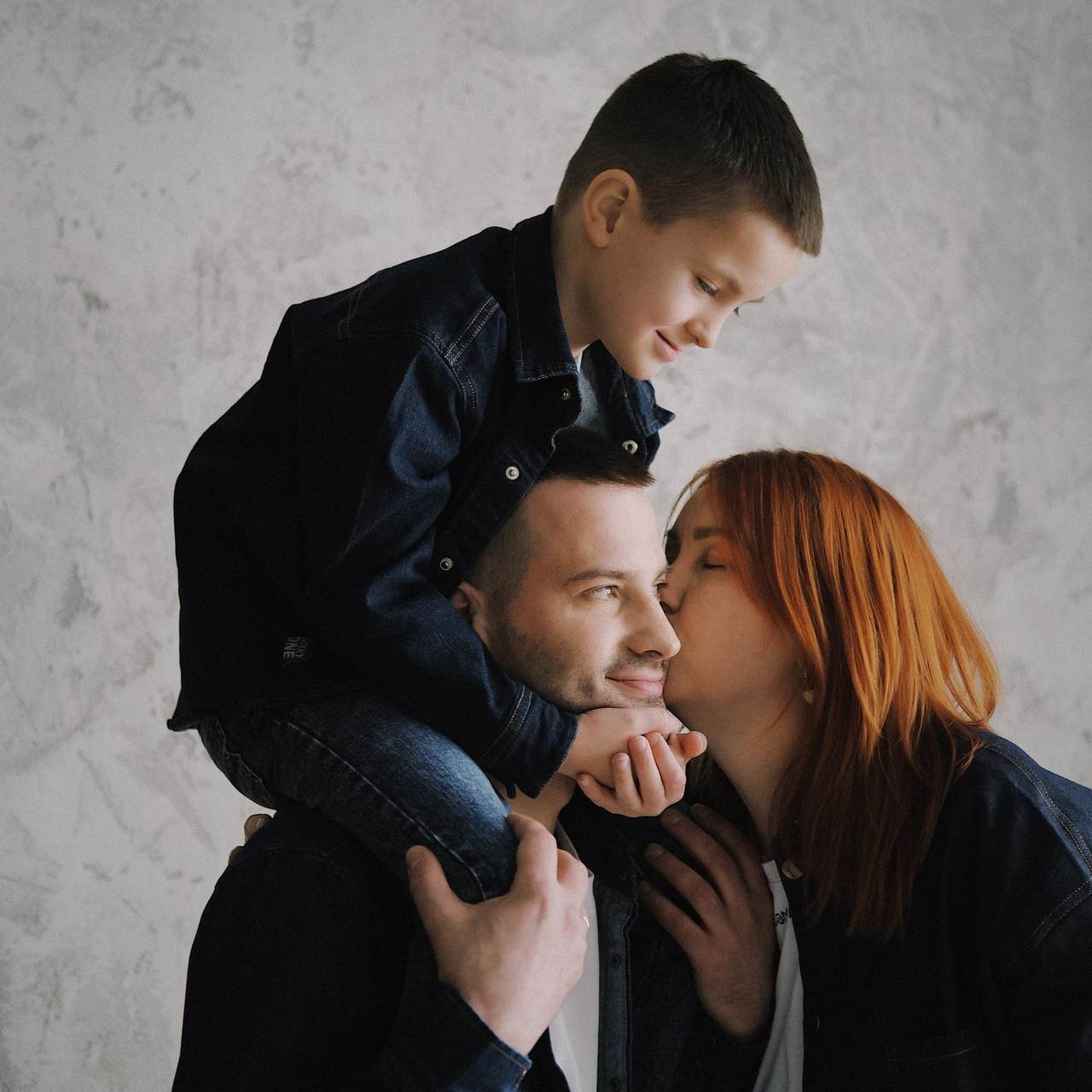 Отзывы. Главная