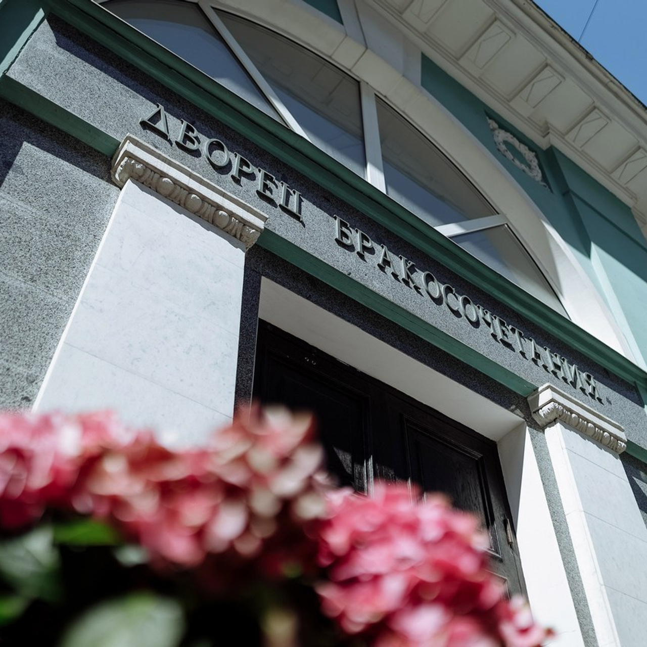 Отзывы. Фотограф на свадьбу корпоратив репортаж Артем Бочаров Москва